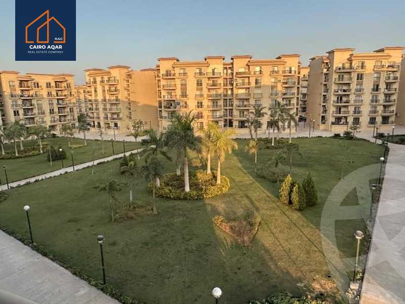 https://aqarmap.com.eg/en/listing/5651711-for-sale-cairo-new-cairo-lrhb-city-mtdd-lrhb-doctor-ahmed-zewail-st