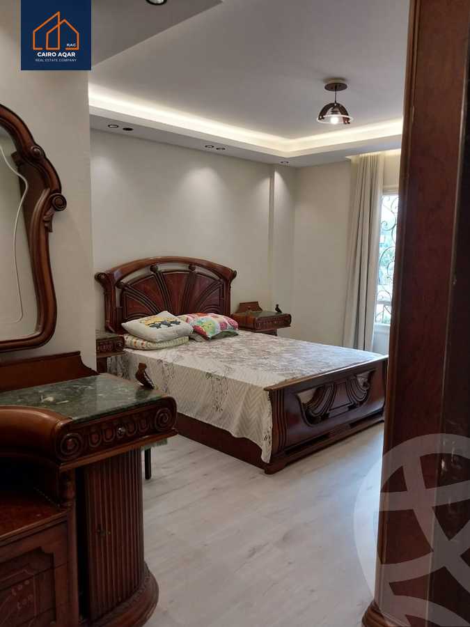https://aqarmap.com.eg/en/listing/5654238-for-sale-cairo-new-cairo-lrhb-city-phase-1-ahmed-rami-st