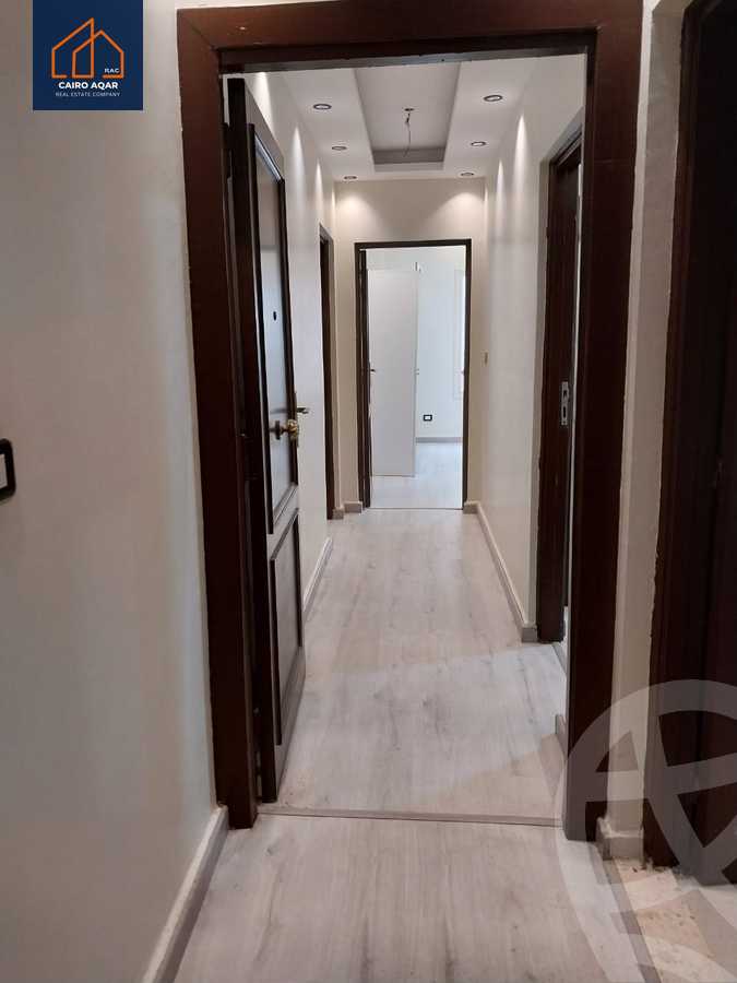https://aqarmap.com.eg/en/listing/5654238-for-sale-cairo-new-cairo-lrhb-city-phase-1-ahmed-rami-st