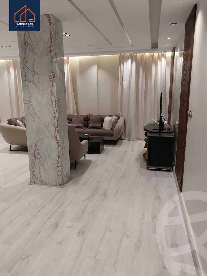 https://aqarmap.com.eg/en/listing/5654238-for-sale-cairo-new-cairo-lrhb-city-phase-1-ahmed-rami-st