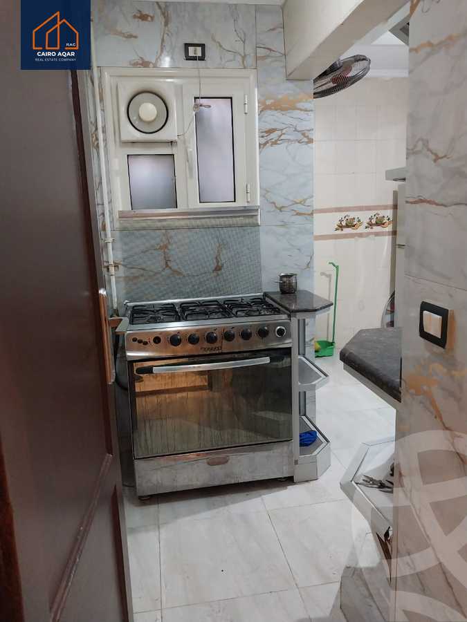https://aqarmap.com.eg/en/listing/5654238-for-sale-cairo-new-cairo-lrhb-city-phase-1-ahmed-rami-st