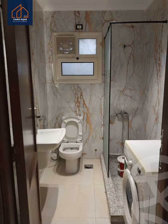 https://aqarmap.com.eg/en/listing/5654238-for-sale-cairo-new-cairo-lrhb-city-phase-1-ahmed-rami-st