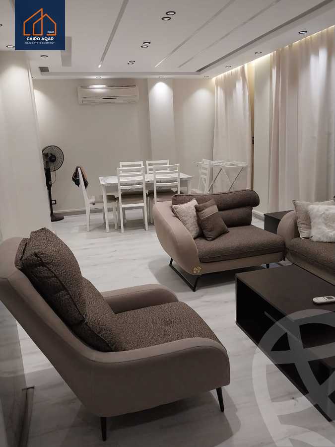 https://aqarmap.com.eg/en/listing/5654238-for-sale-cairo-new-cairo-lrhb-city-phase-1-ahmed-rami-st
