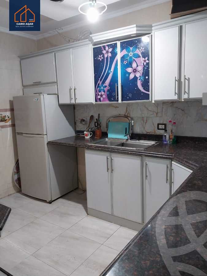 https://aqarmap.com.eg/en/listing/5654238-for-sale-cairo-new-cairo-lrhb-city-phase-1-ahmed-rami-st