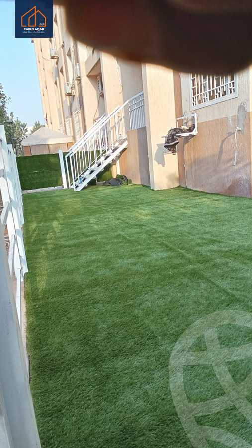https://aqarmap.com.eg/en/listing/5656911-for-sale-cairo-new-cairo-madinaty-eleventh-zone-buildings-group-112