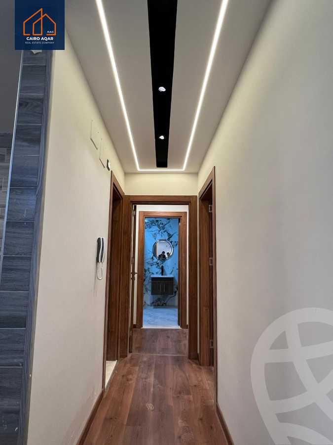 https://aqarmap.com.eg/en/listing/5656911-for-sale-cairo-new-cairo-madinaty-eleventh-zone-buildings-group-112