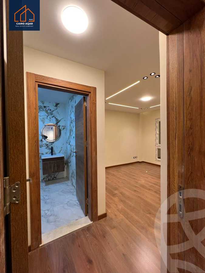 https://aqarmap.com.eg/en/listing/5656911-for-sale-cairo-new-cairo-madinaty-eleventh-zone-buildings-group-112