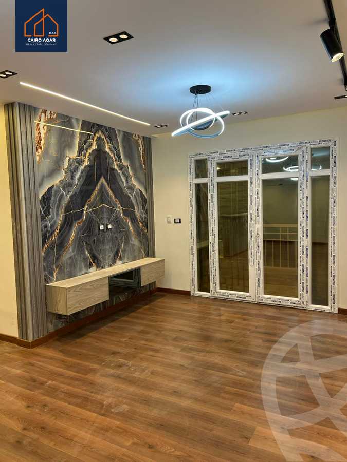https://aqarmap.com.eg/en/listing/5656911-for-sale-cairo-new-cairo-madinaty-eleventh-zone-buildings-group-112