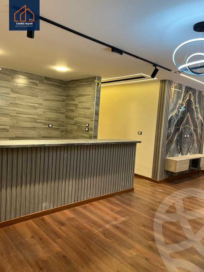 https://aqarmap.com.eg/en/listing/5656911-for-sale-cairo-new-cairo-madinaty-eleventh-zone-buildings-group-112