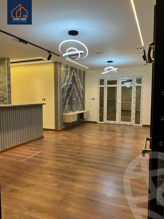 https://aqarmap.com.eg/en/listing/5656911-for-sale-cairo-new-cairo-madinaty-eleventh-zone-buildings-group-112
