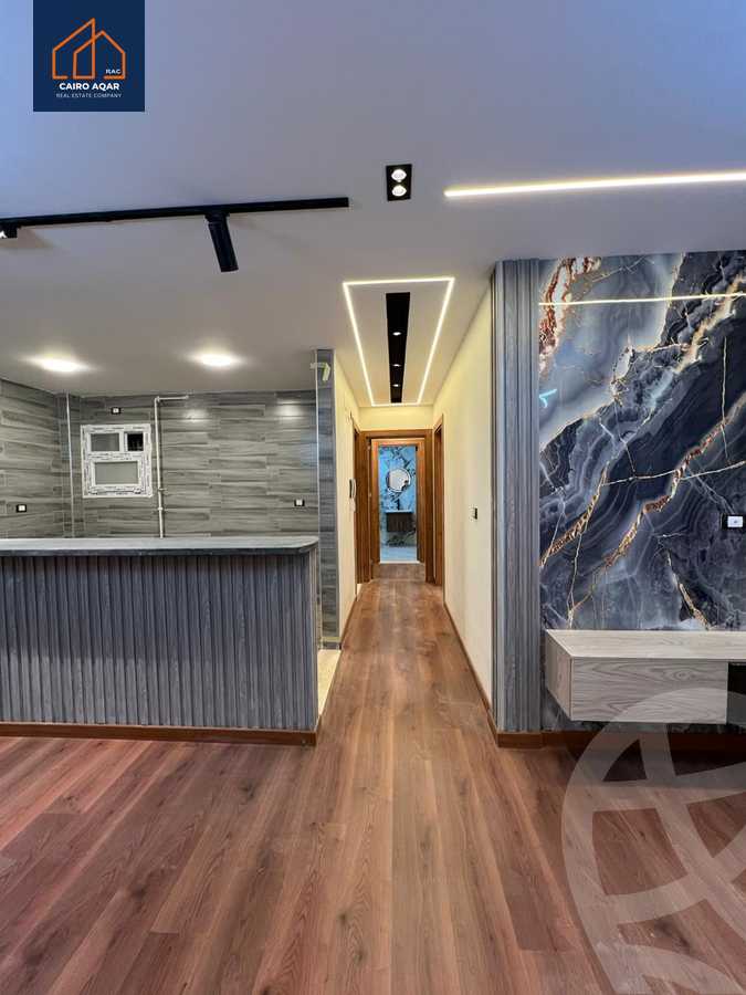 https://aqarmap.com.eg/en/listing/5656911-for-sale-cairo-new-cairo-madinaty-eleventh-zone-buildings-group-112