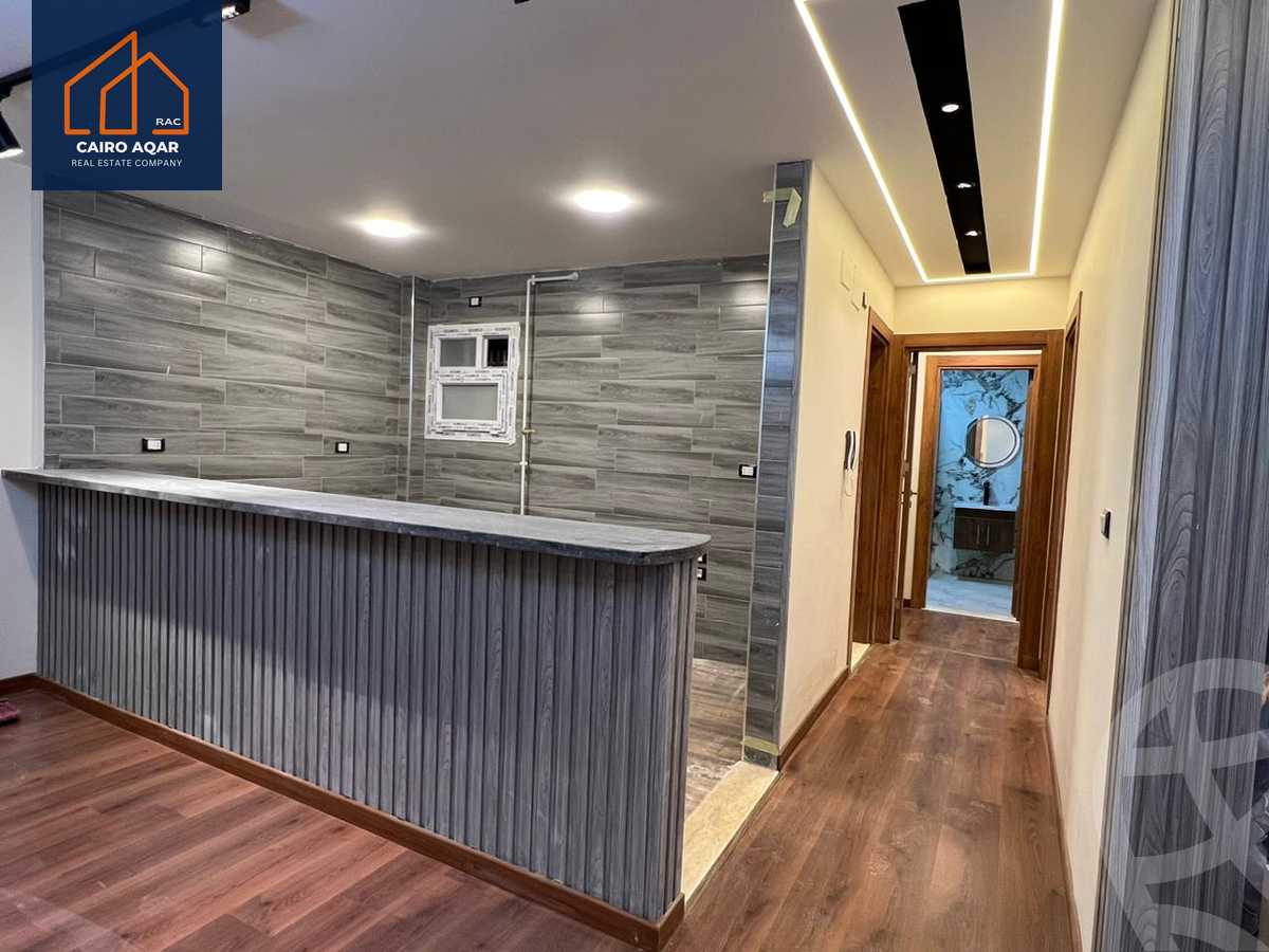 https://aqarmap.com.eg/en/listing/5656911-for-sale-cairo-new-cairo-madinaty-eleventh-zone-buildings-group-112