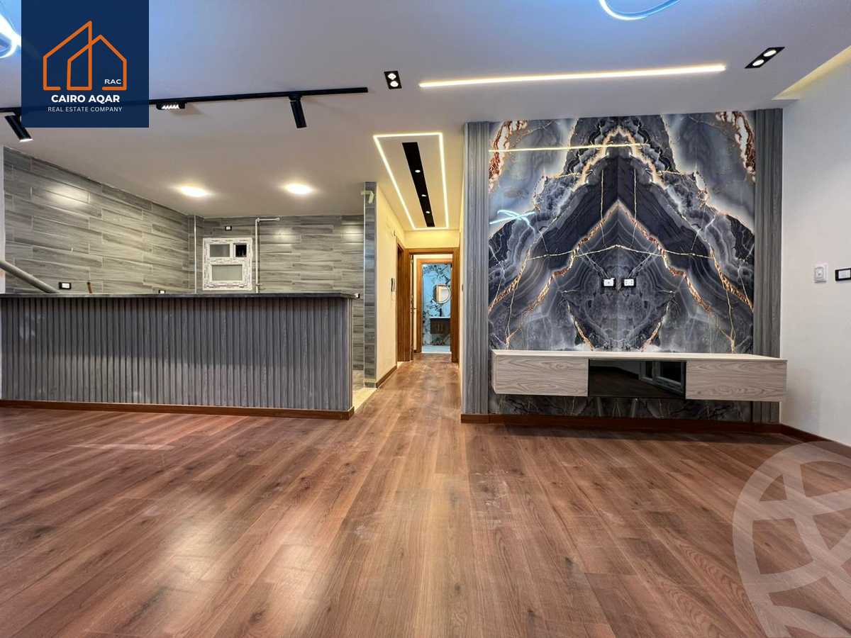 https://aqarmap.com.eg/en/listing/5656911-for-sale-cairo-new-cairo-madinaty-eleventh-zone-buildings-group-112