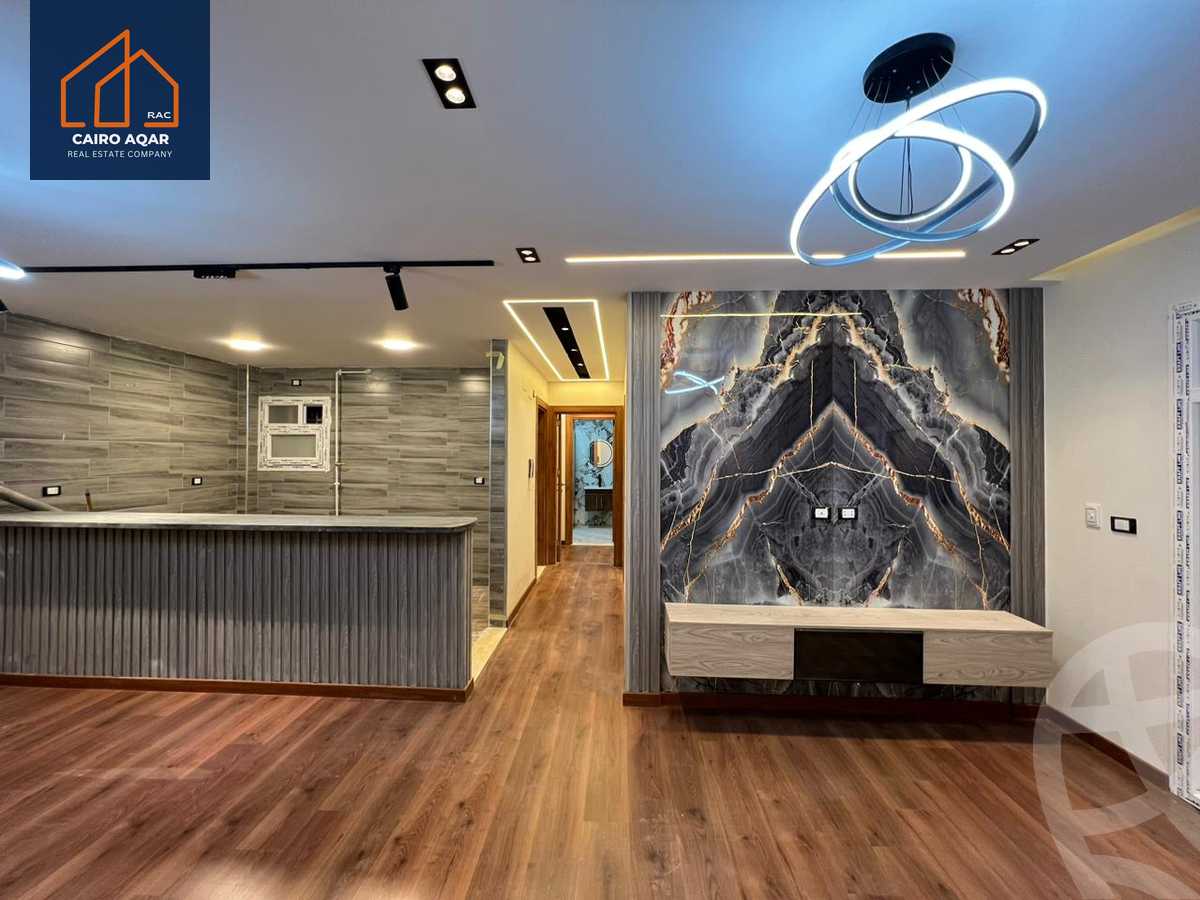 https://aqarmap.com.eg/en/listing/5656911-for-sale-cairo-new-cairo-madinaty-eleventh-zone-buildings-group-112