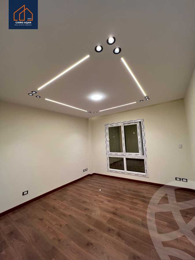 https://aqarmap.com.eg/en/listing/5656911-for-sale-cairo-new-cairo-madinaty-eleventh-zone-buildings-group-112