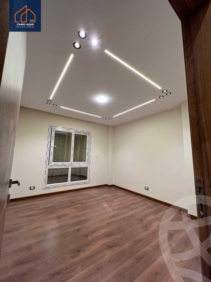 https://aqarmap.com.eg/en/listing/5656911-for-sale-cairo-new-cairo-madinaty-eleventh-zone-buildings-group-112