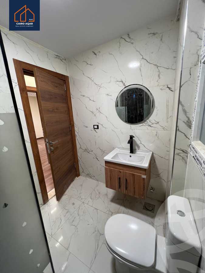 https://aqarmap.com.eg/en/listing/5656911-for-sale-cairo-new-cairo-madinaty-eleventh-zone-buildings-group-112