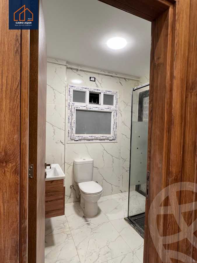https://aqarmap.com.eg/en/listing/5656911-for-sale-cairo-new-cairo-madinaty-eleventh-zone-buildings-group-112