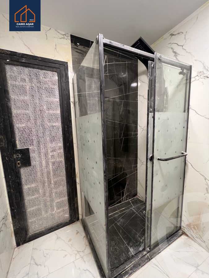 https://aqarmap.com.eg/en/listing/5656911-for-sale-cairo-new-cairo-madinaty-eleventh-zone-buildings-group-112