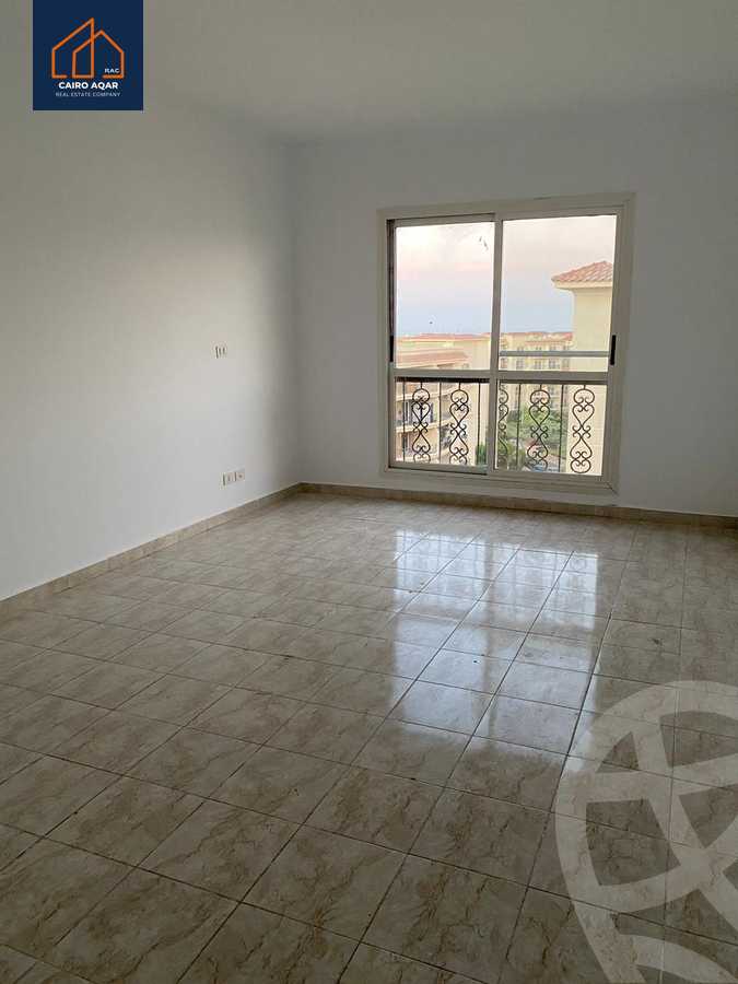 https://aqarmap.com.eg/en/listing/5657977-for-rent-cairo-new-cairo-lrhb-city-mtdd-lrhb-phase-10-farouk-el-baz-st