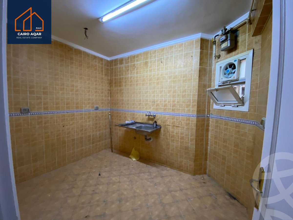 https://aqarmap.com.eg/en/listing/5657977-for-rent-cairo-new-cairo-lrhb-city-mtdd-lrhb-phase-10-farouk-el-baz-st