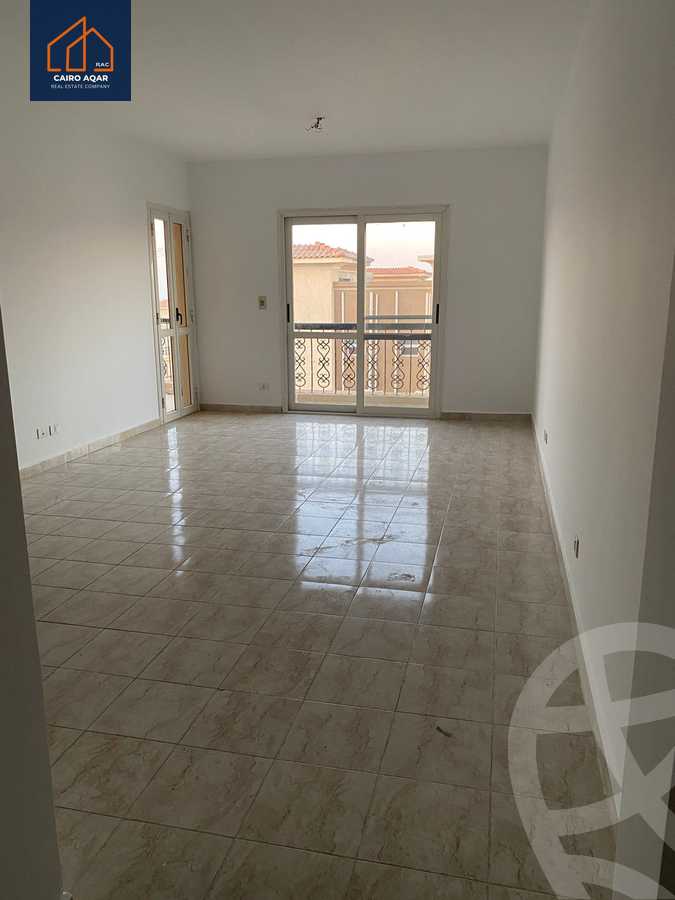 https://aqarmap.com.eg/en/listing/5657977-for-rent-cairo-new-cairo-lrhb-city-mtdd-lrhb-phase-10-farouk-el-baz-st