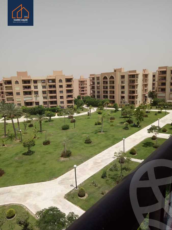 https://aqarmap.com.eg/en/listing/5658381-for-rent-cairo-new-cairo-lrhb-city-phase-5-talaat-mostafa-st