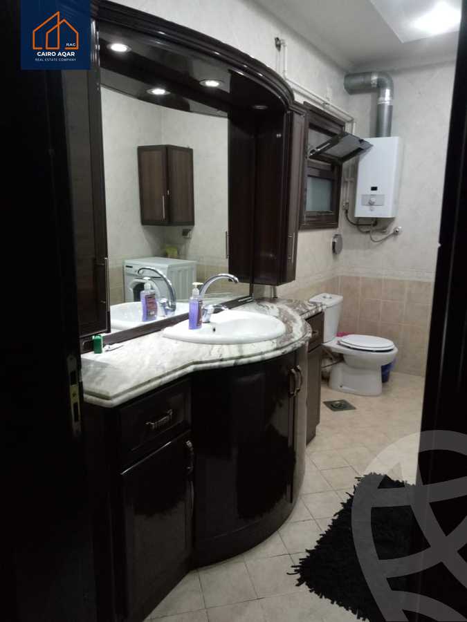 https://aqarmap.com.eg/en/listing/5658381-for-rent-cairo-new-cairo-lrhb-city-phase-5-talaat-mostafa-st
