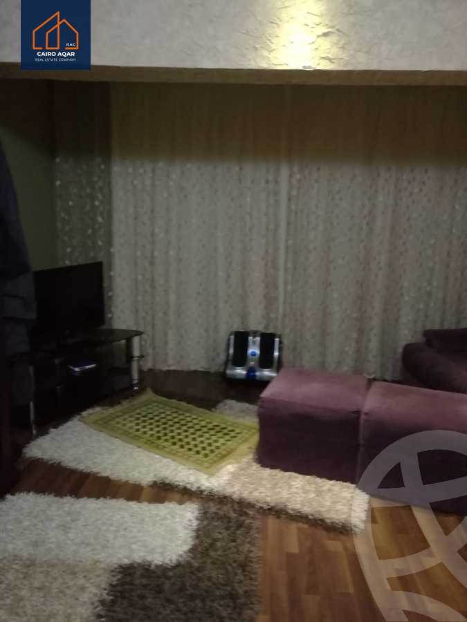 https://aqarmap.com.eg/en/listing/5658381-for-rent-cairo-new-cairo-lrhb-city-phase-5-talaat-mostafa-st