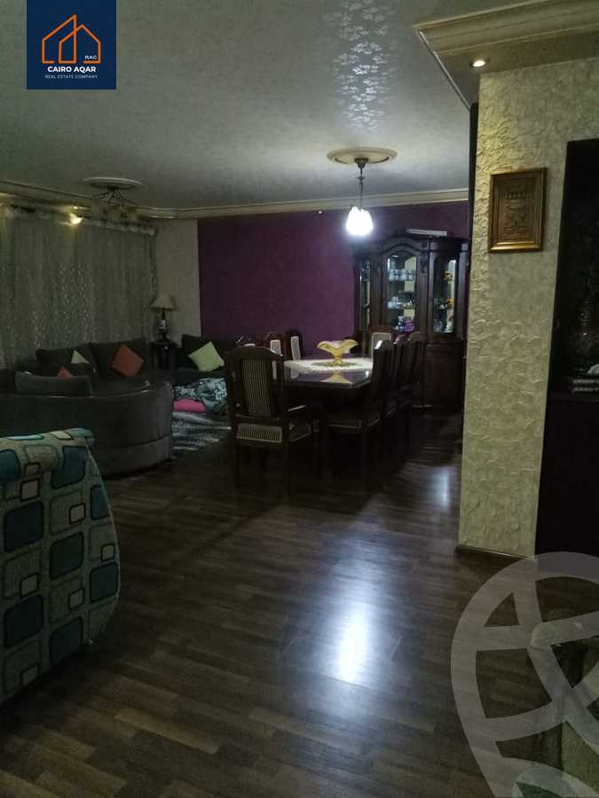 https://aqarmap.com.eg/en/listing/5658381-for-rent-cairo-new-cairo-lrhb-city-phase-5-talaat-mostafa-st