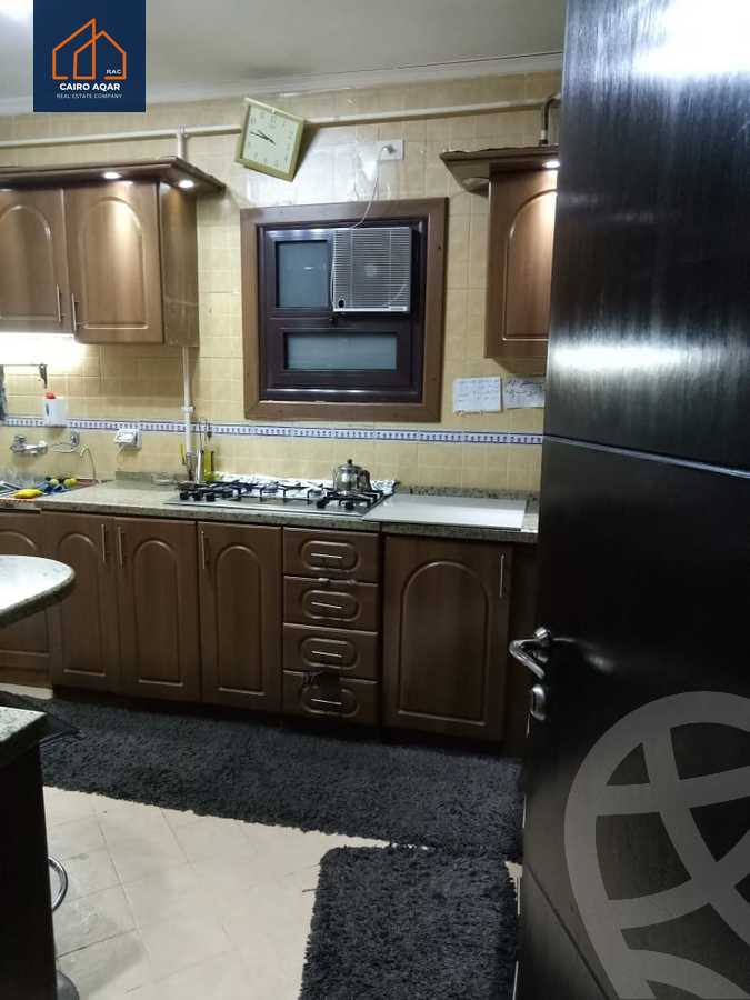 https://aqarmap.com.eg/en/listing/5658381-for-rent-cairo-new-cairo-lrhb-city-phase-5-talaat-mostafa-st