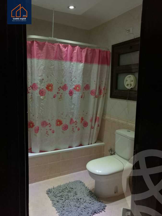 https://aqarmap.com.eg/en/listing/5658381-for-rent-cairo-new-cairo-lrhb-city-phase-5-talaat-mostafa-st