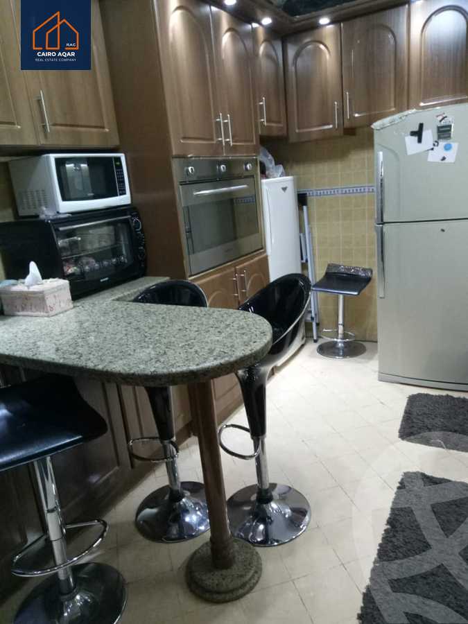 https://aqarmap.com.eg/en/listing/5658381-for-rent-cairo-new-cairo-lrhb-city-phase-5-talaat-mostafa-st