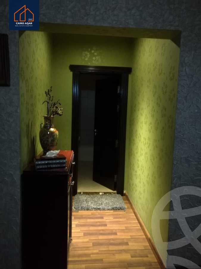 https://aqarmap.com.eg/en/listing/5658381-for-rent-cairo-new-cairo-lrhb-city-phase-5-talaat-mostafa-st