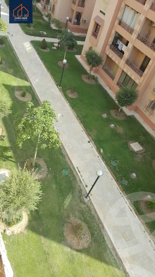 https://aqarmap.com.eg/en/listing/5658381-for-rent-cairo-new-cairo-lrhb-city-phase-5-talaat-mostafa-st