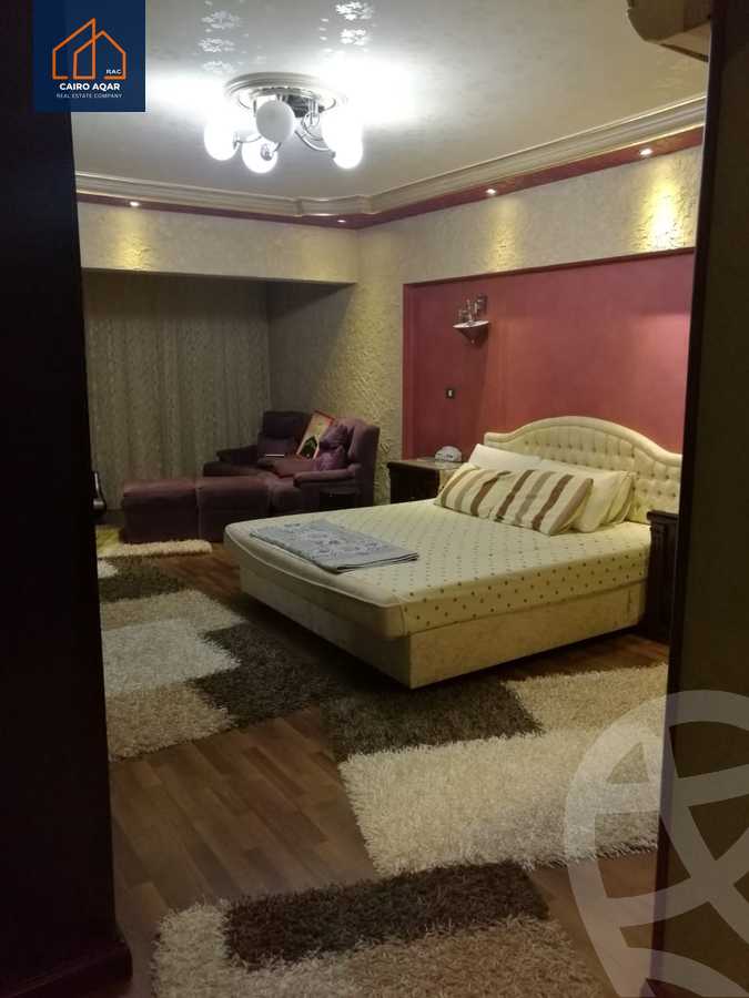 https://aqarmap.com.eg/en/listing/5658381-for-rent-cairo-new-cairo-lrhb-city-phase-5-talaat-mostafa-st