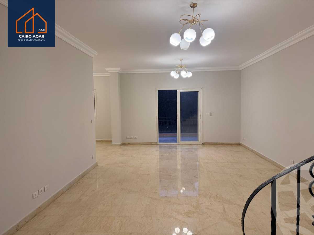 https://aqarmap.com.eg/en/listing/5658554-for-sale-cairo-new-cairo-lrhb-city-mtdd-lrhb-phase-10-farouk-el-baz-st