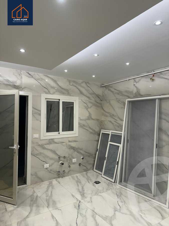 https://aqarmap.com.eg/en/listing/5658607-for-rent-cairo-new-cairo-madinaty-lmntq-lkhms-fylt-group-20
