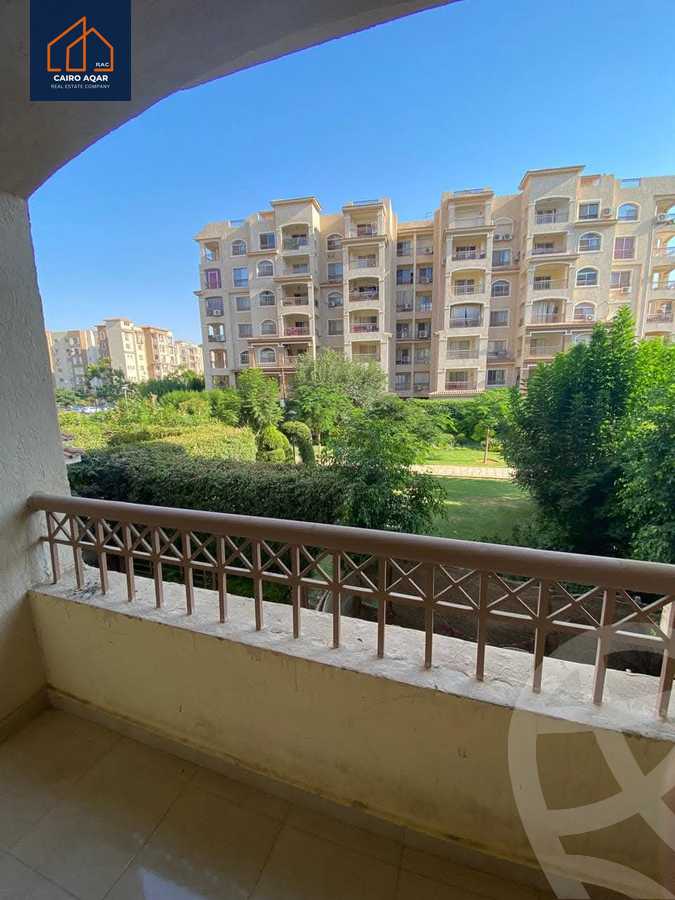 https://aqarmap.com.eg/en/listing/5661354-for-sale-cairo-new-cairo-madinaty-third-zone-buildings-talaat-moustafa-road