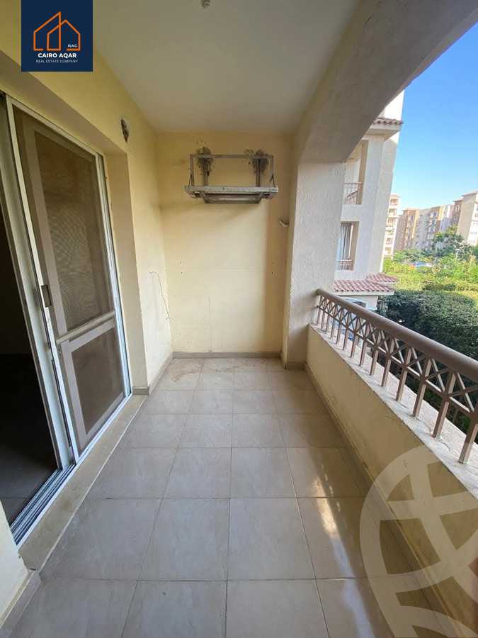https://aqarmap.com.eg/en/listing/5661354-for-sale-cairo-new-cairo-madinaty-third-zone-buildings-talaat-moustafa-road