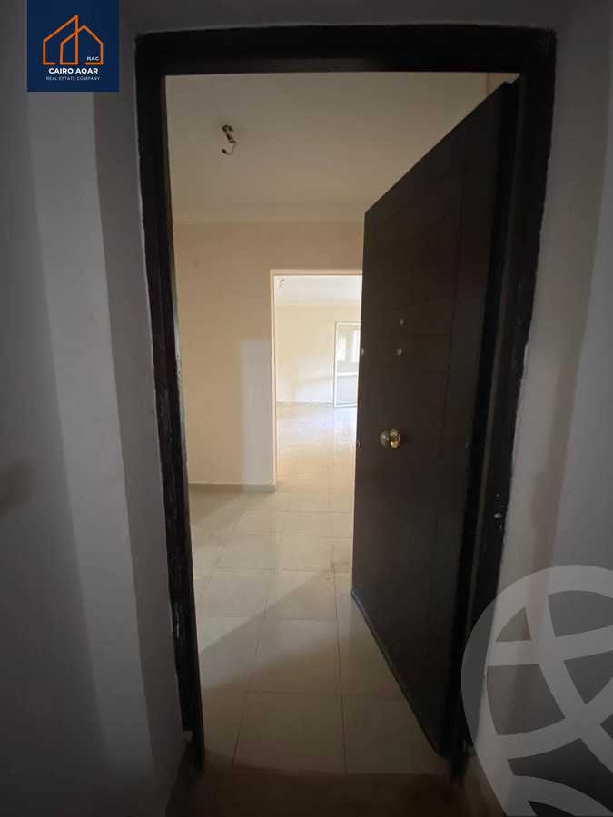 https://aqarmap.com.eg/en/listing/5661354-for-sale-cairo-new-cairo-madinaty-third-zone-buildings-talaat-moustafa-road