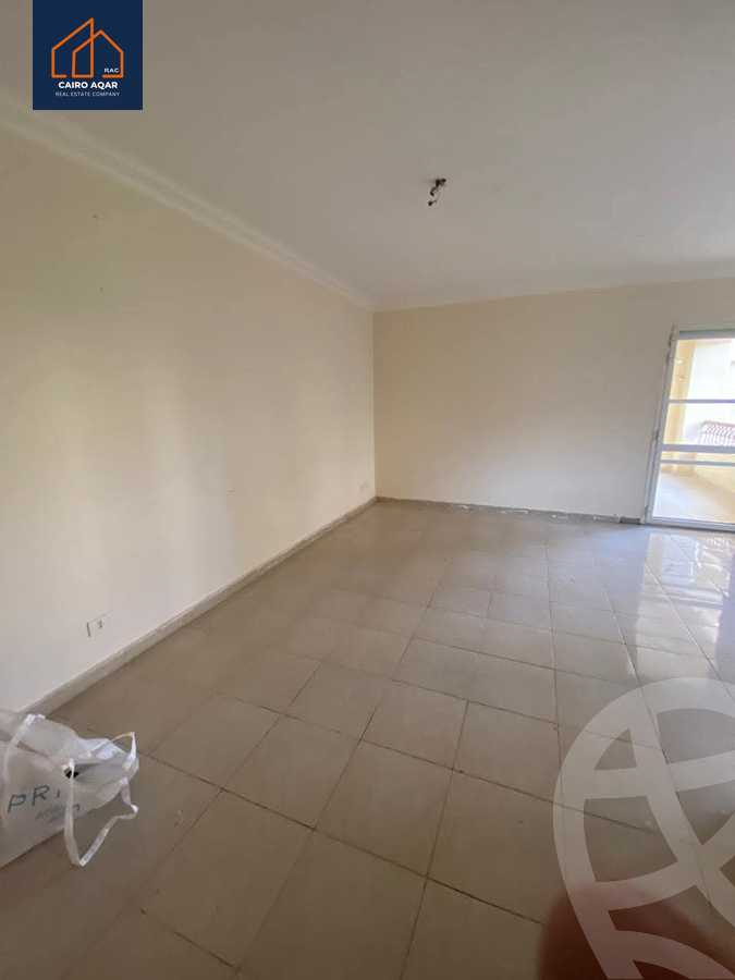 https://aqarmap.com.eg/en/listing/5661354-for-sale-cairo-new-cairo-madinaty-third-zone-buildings-talaat-moustafa-road