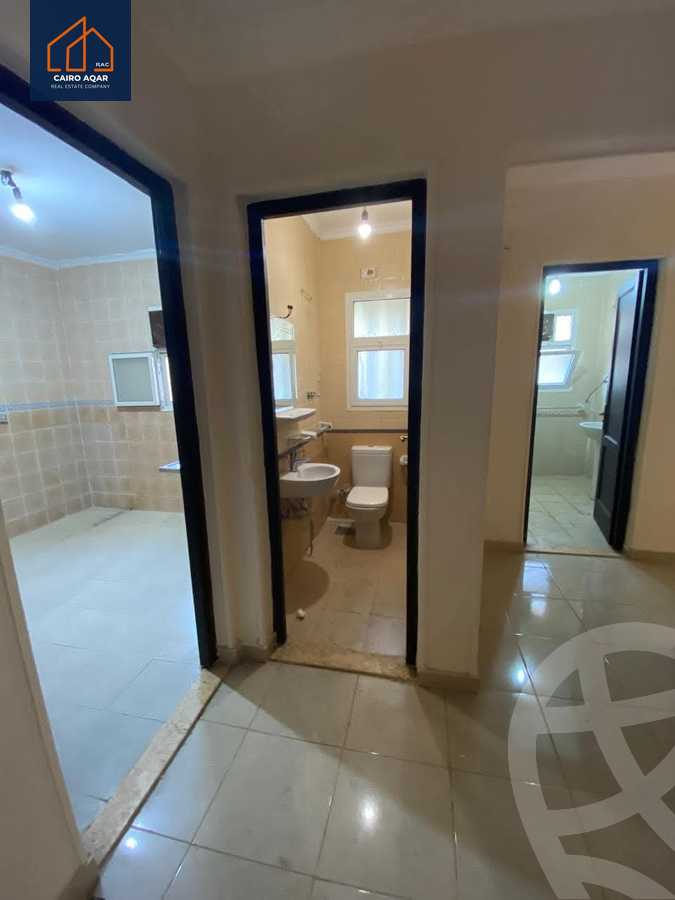 https://aqarmap.com.eg/en/listing/5661354-for-sale-cairo-new-cairo-madinaty-third-zone-buildings-talaat-moustafa-road