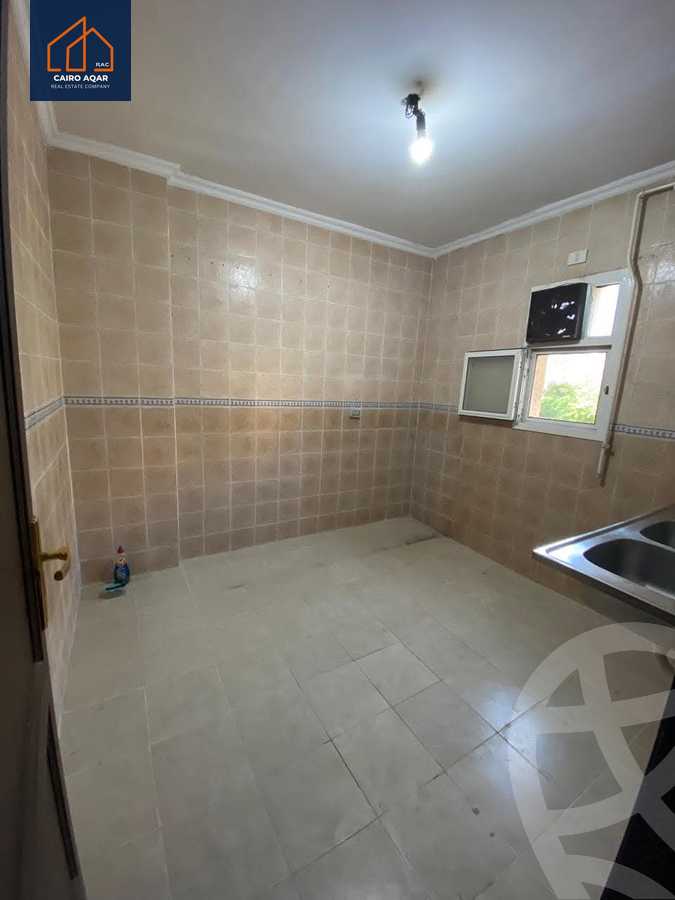 https://aqarmap.com.eg/en/listing/5661354-for-sale-cairo-new-cairo-madinaty-third-zone-buildings-talaat-moustafa-road