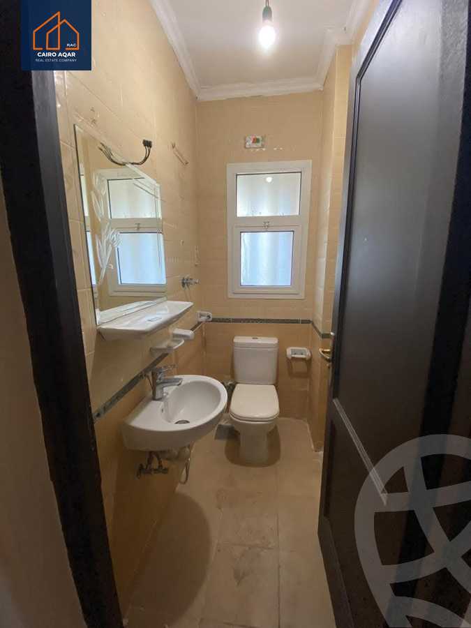 https://aqarmap.com.eg/en/listing/5661354-for-sale-cairo-new-cairo-madinaty-third-zone-buildings-talaat-moustafa-road