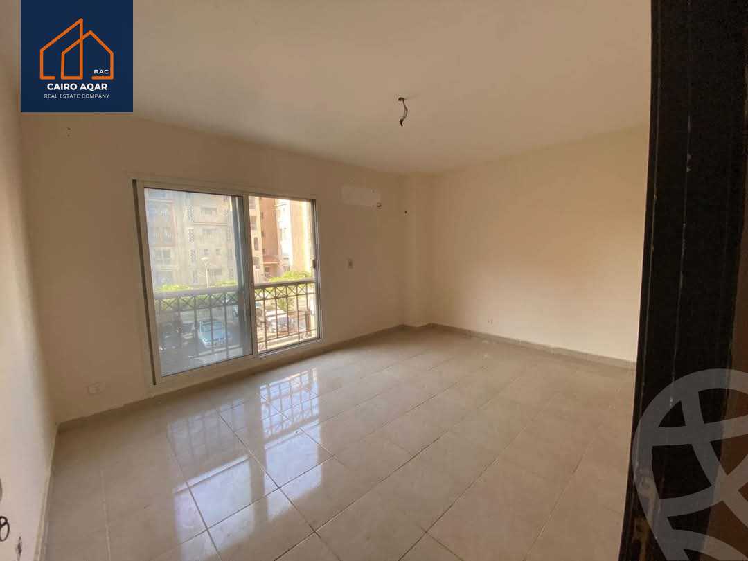 https://aqarmap.com.eg/en/listing/5661354-for-sale-cairo-new-cairo-madinaty-third-zone-buildings-talaat-moustafa-road