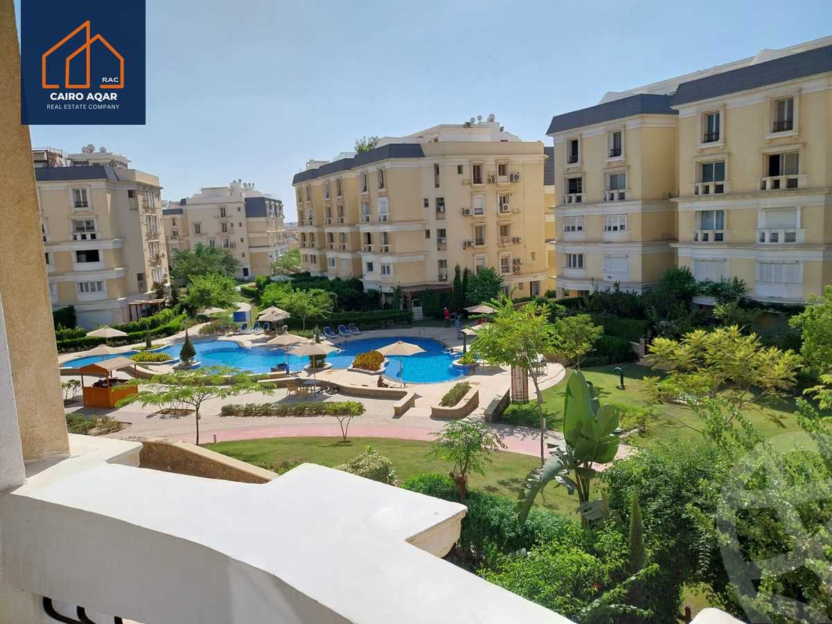 https://aqarmap.com.eg/en/listing/5661534-for-sale-cairo-new-cairo-compounds-mountain-view-hyde-park