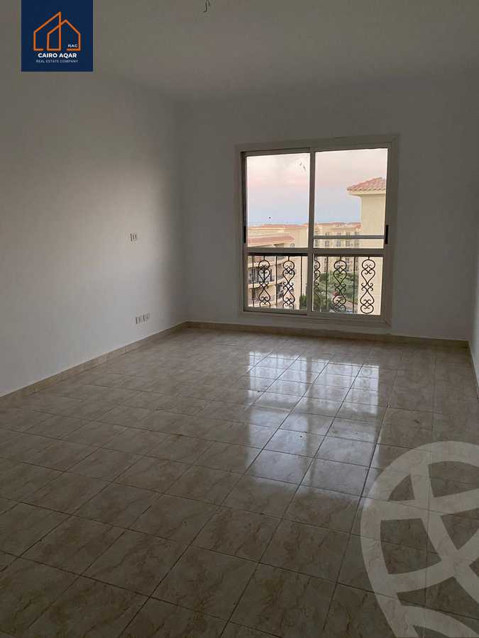 https://aqarmap.com.eg/en/listing/5661541-for-rent-cairo-new-cairo-lrhb-city-mtdd-lrhb-phase-10-farouk-el-baz-st