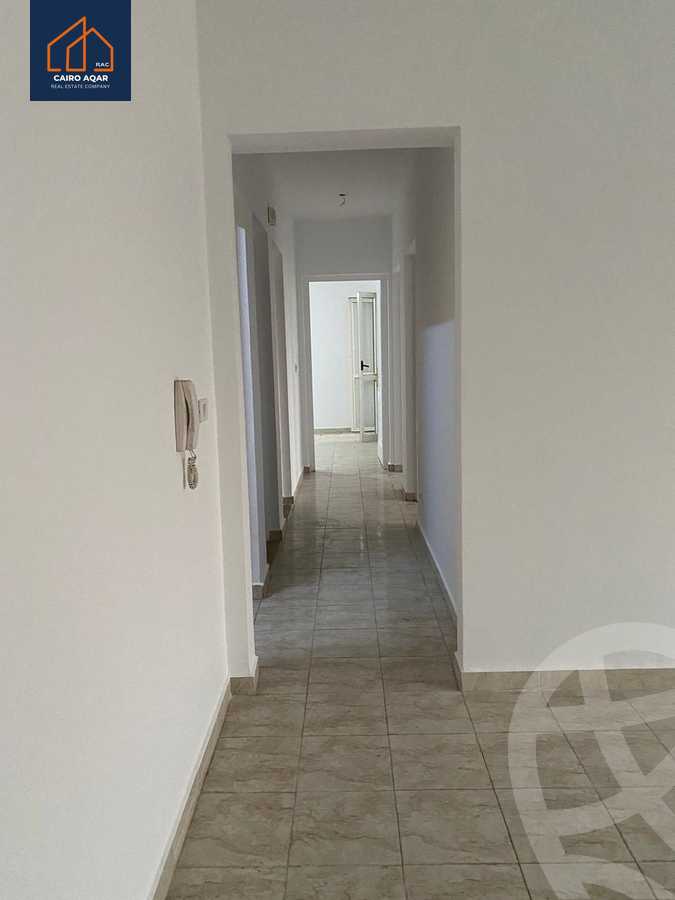 https://aqarmap.com.eg/en/listing/5661541-for-rent-cairo-new-cairo-lrhb-city-mtdd-lrhb-phase-10-farouk-el-baz-st
