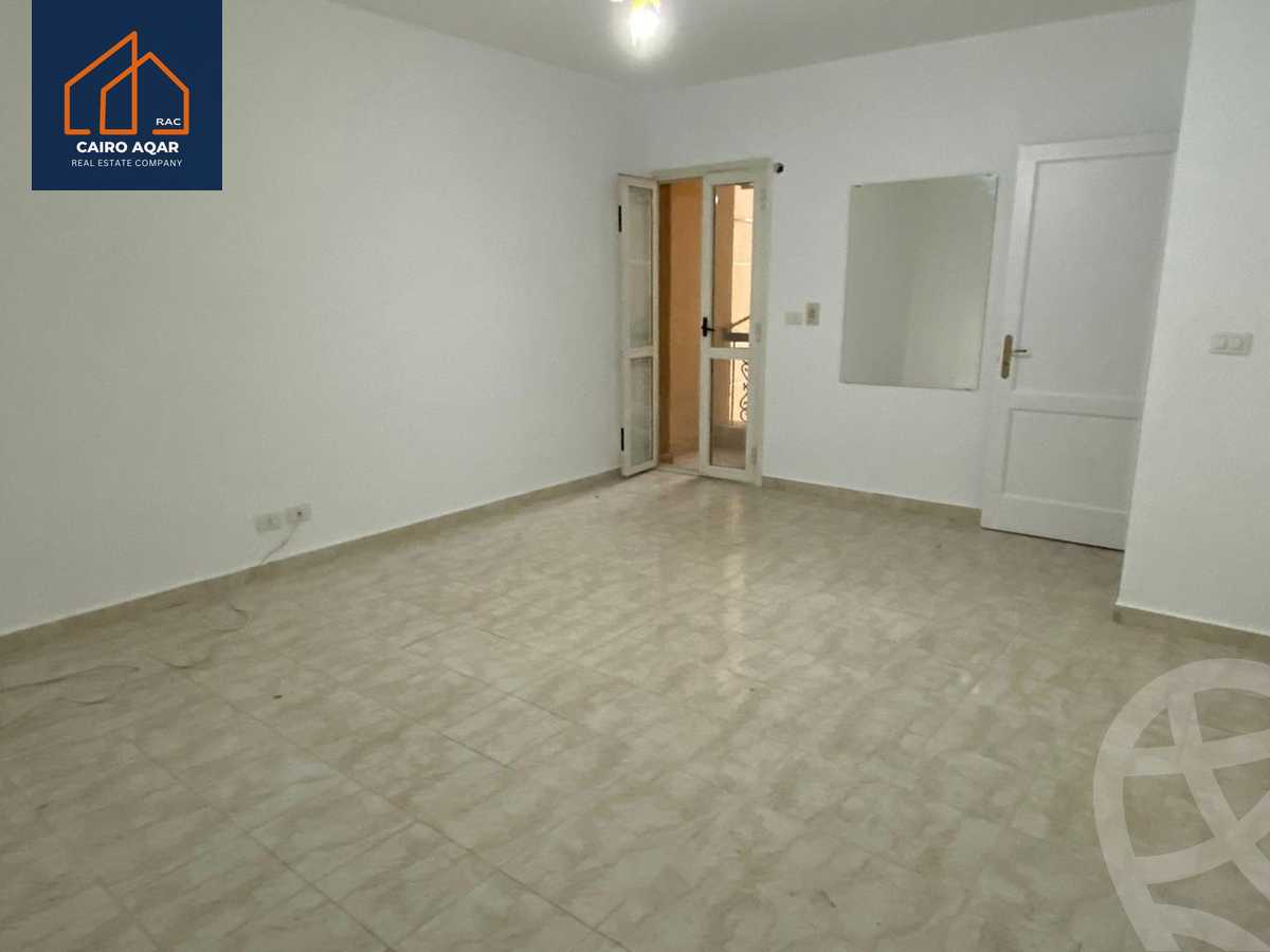 https://aqarmap.com.eg/en/listing/5661541-for-rent-cairo-new-cairo-lrhb-city-mtdd-lrhb-phase-10-farouk-el-baz-st